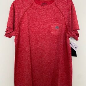 Raw Gear Athletic Tee Size XL